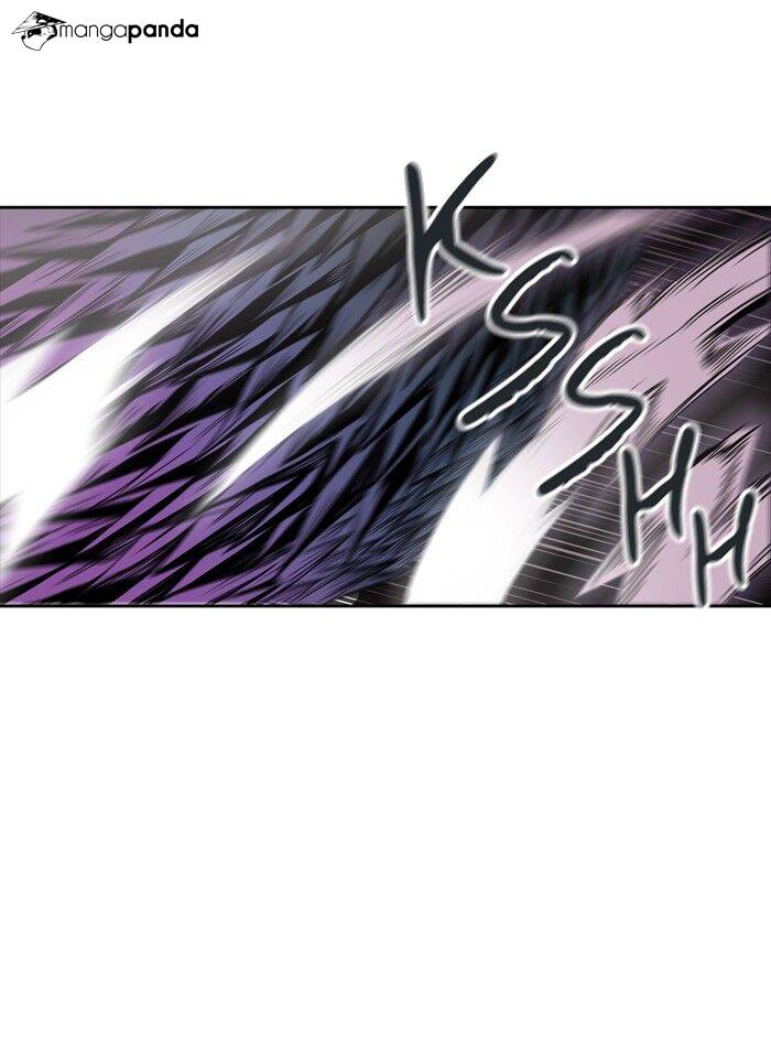 Tower of God Chapter 448 image 028